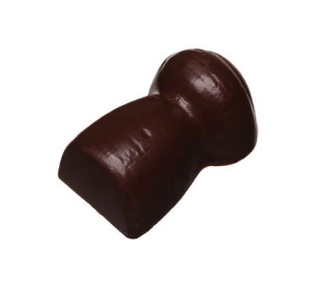 Marc De Champagne Dark Chocolate