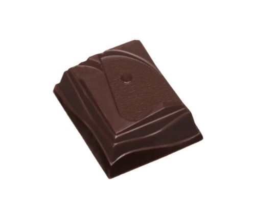 Eva Dark Chocolate