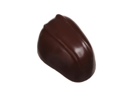 Ganache Dark Chocolate