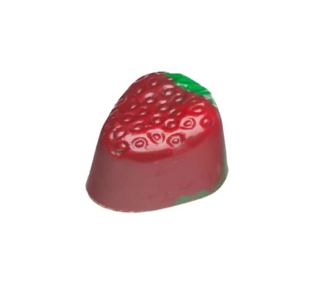 Heavenly Strawberry