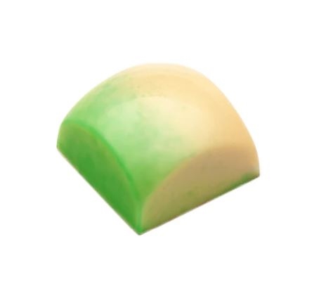 Pistachio cream W