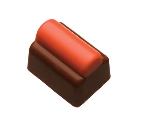 Framboise Milk Chocolate
