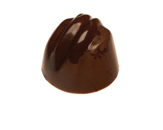 Dulce De Leche Milk Chocolate