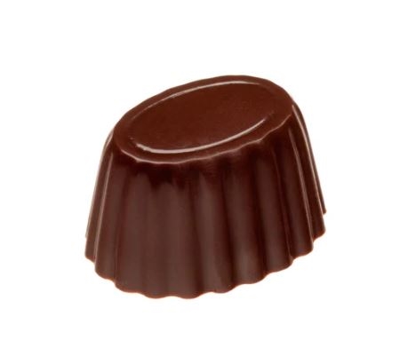 Moelleux Dark Chocolate