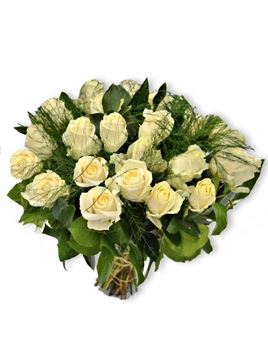 Purity (Small)