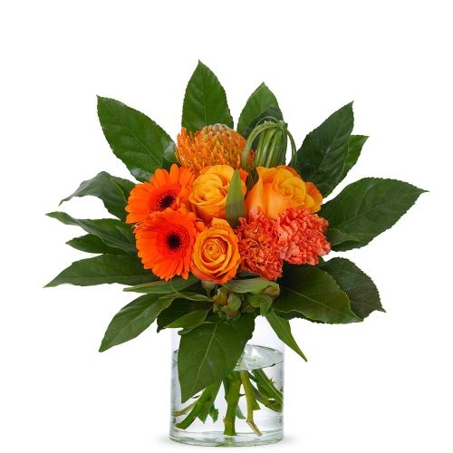 Bouquet Alice