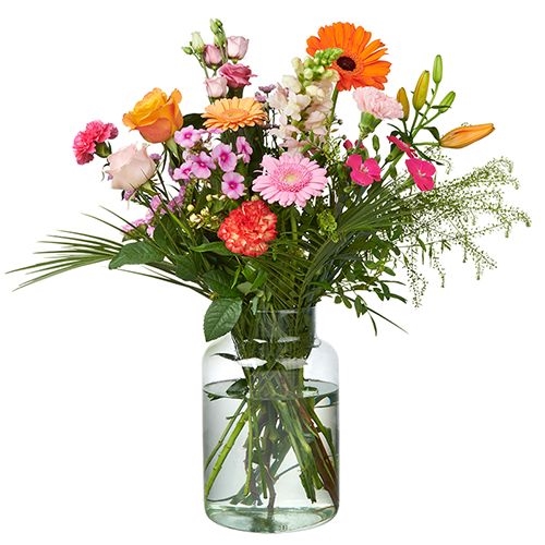 Bouquet Evie (Small)