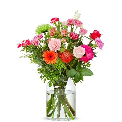 Bouquet Elena (Small)