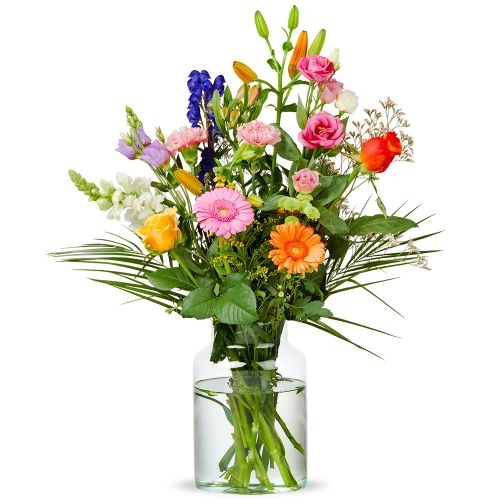 Field bouquet Kiki (Small)