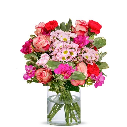 For the dearest (Small)