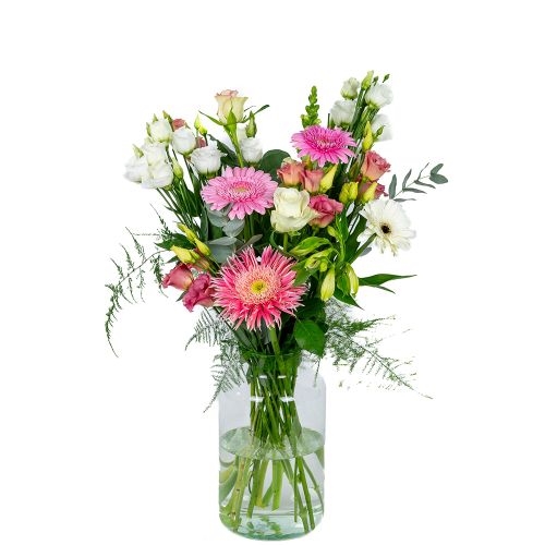 Bouquet Light Bloom (Small)