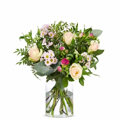 Bouquet Nora (Small)
