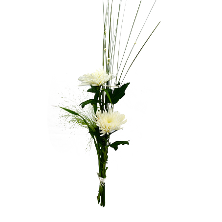 Send Bouquet Anastasia Blombud