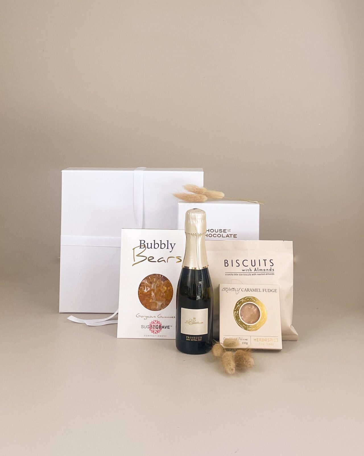 Just for You Gift Box