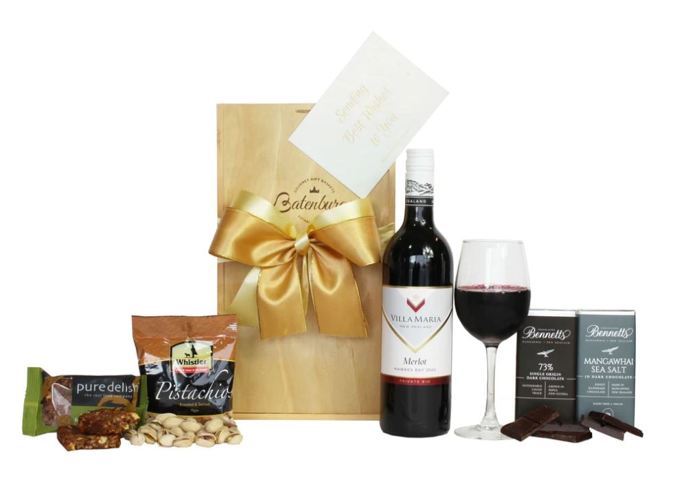 Gluten and Dairy Free Pleasures