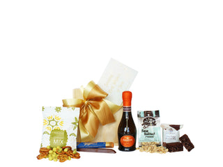 Prosecco Gift Box