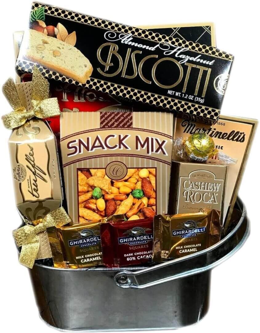 Perfect Gift