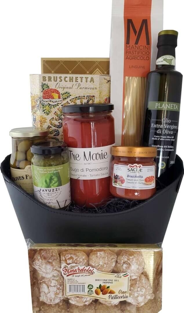 Italien
