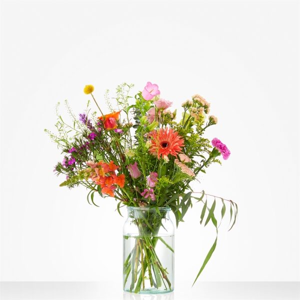 Bouquet Confetti (Small)