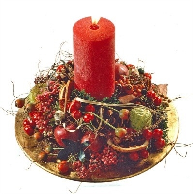 Merry Christmas day's (Small)