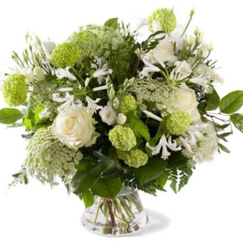 For a special person (Small)