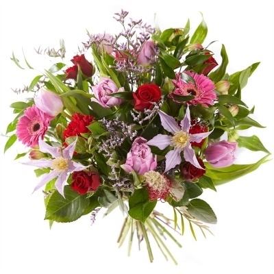 Bouquet for my love (Small)