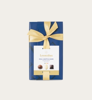 Leonidas Bonbons Ballotin 300gr