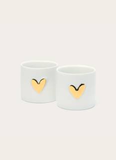 Love Lights tea light holder