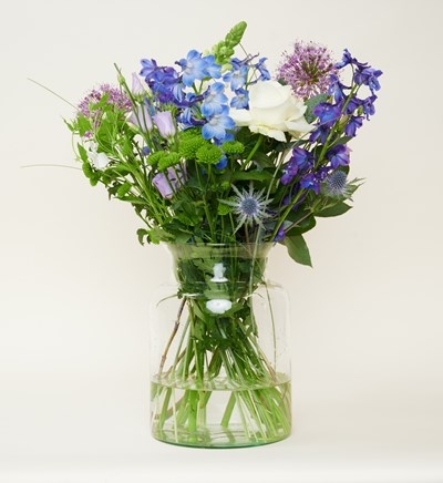 Bouquet Marjolein Bastin Spring Collection