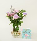 Mailbox flowers Marjolein Bastin