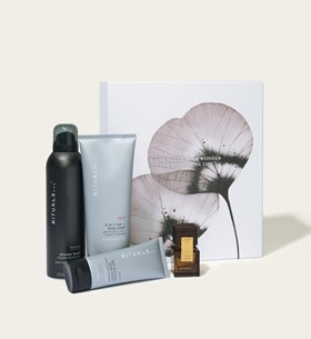 Rituals Gift Set Homme Medium