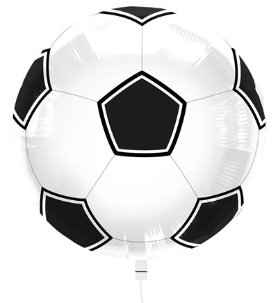 Football Balloon