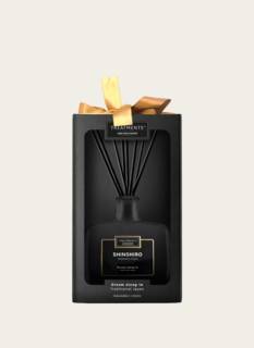 Treatments Shinshiro Fragrance Sticks