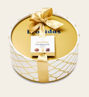 Leonidas Dora Chocolates Gift Box 360g