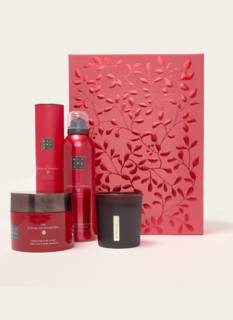 Rituals Gift Set Ayurveda Large