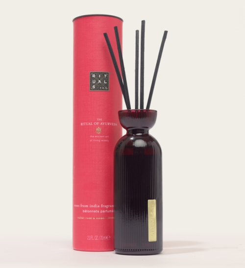 Rituals Ayurveda Fragrance Sticks Mini