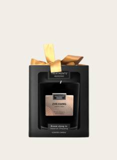 Treatments Scented Candle Zhejiang