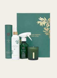 Rituals Gift Set Jing Large