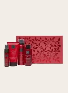 Rituals Gift Set Ayurveda Small