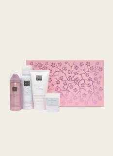 Rituals Gift Set Sakura Small