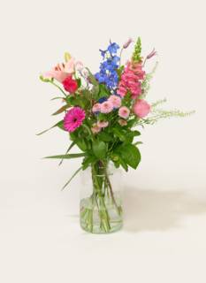 Ariane Flower Bouquet