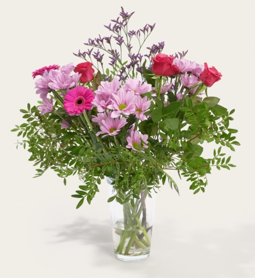Bouquet of Flowers Eleonore