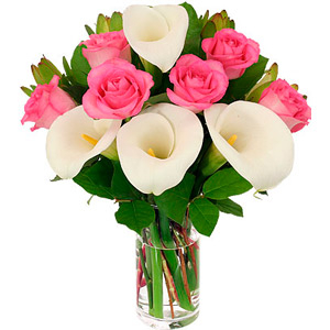 Magnificent Beauty Bouquet