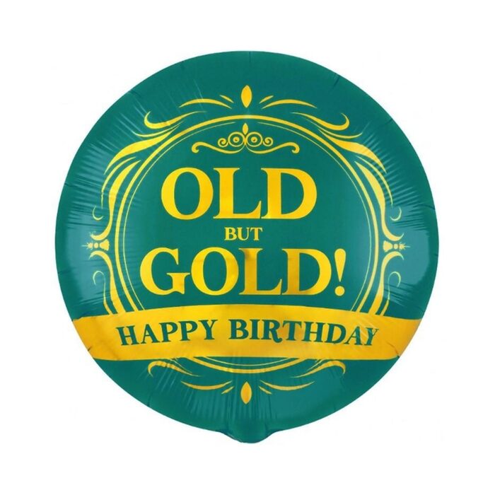 Balloon | Old but Gold | Happy Birthday