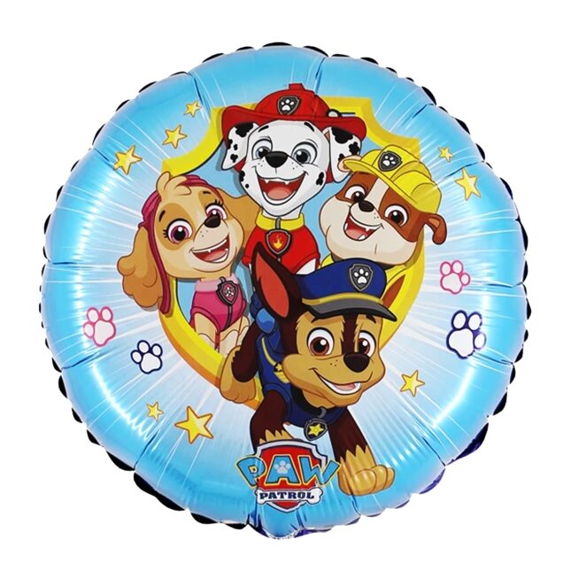 Balloon | Paw Patrol