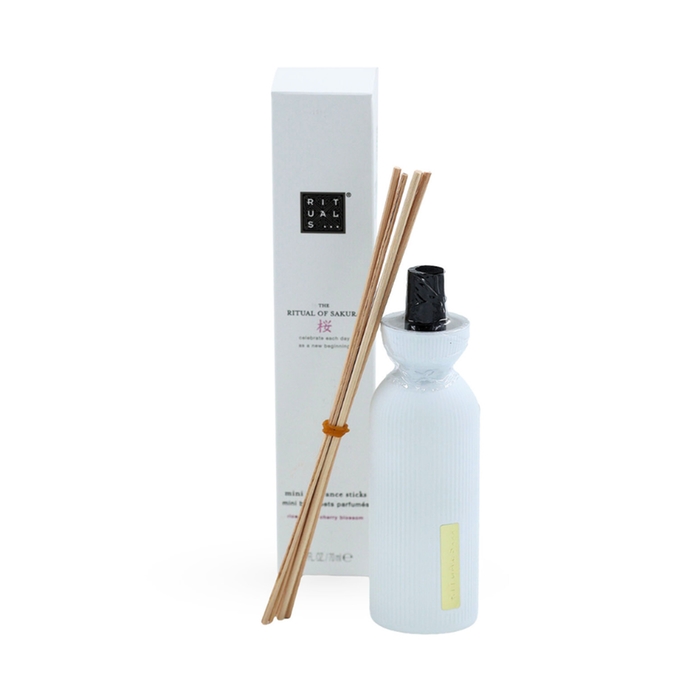 Rituals | Sakura | Fragrance Sticks
