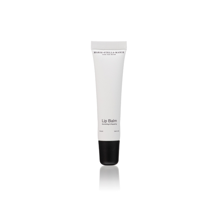 Marie-Stella-Maris | Lip balm 10ml