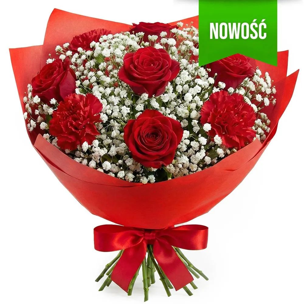 Hidden Whisper Bouquet (Small)