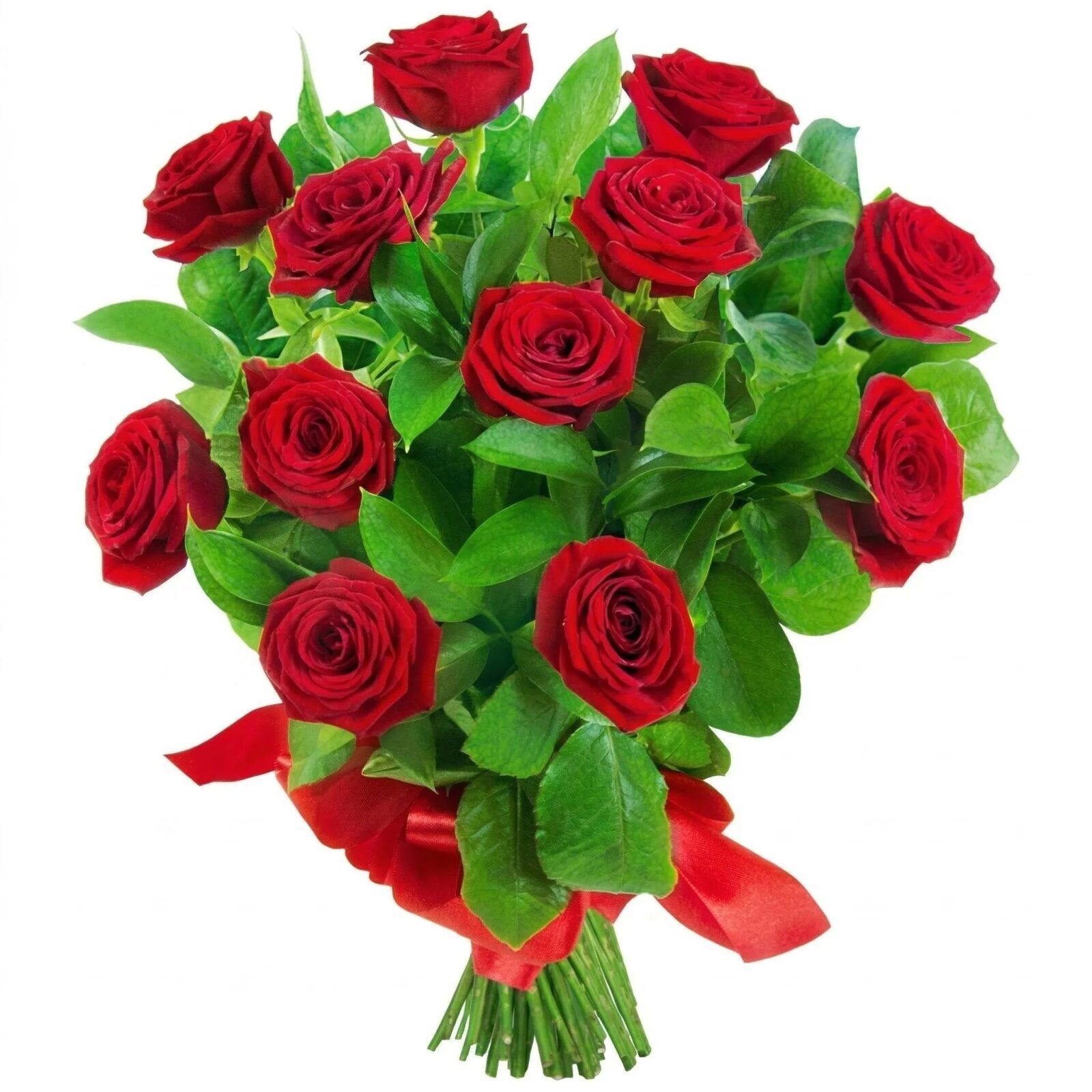 Eros' flowers (Small)