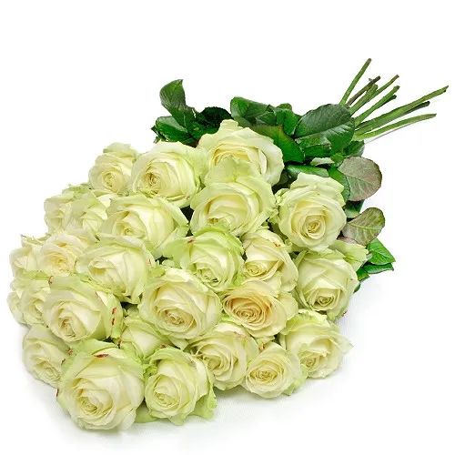 First love flowers (Small)